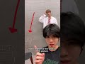 EXPOSING Stray Kids