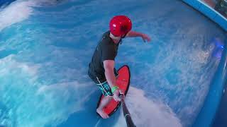 It Was A Good Day Today 2020-12-12