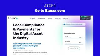 How to recharge BY Crypto?? screenshot 5