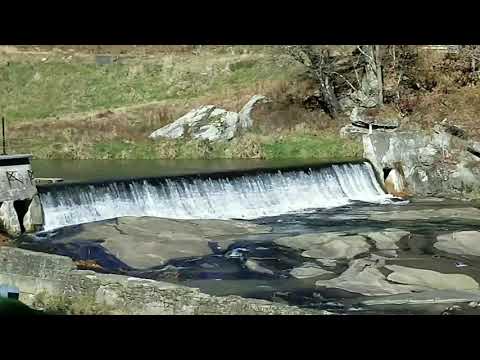 Видео: Внешние берега Северной Каролины: 8 приключений на воде