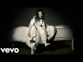 Billie Eilish - When We all fall asleep where do we go? (Official music video)