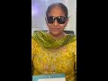 Trusted Cataract Eye Hospital in Noida | 15 Minute Painless Surgery I Tirupati Eye Centre #shorts