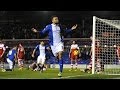 Birmingham City 2-2 Middlesbrough | Championship 2013/14 Highlights