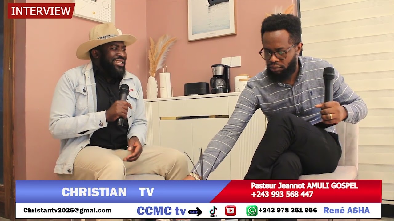 LES DECEPTIONS AUX MINISTERES