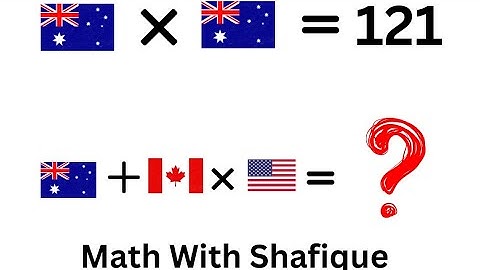 can you find the number 🤔#math #quiz #mathquiz #logicalreasoning