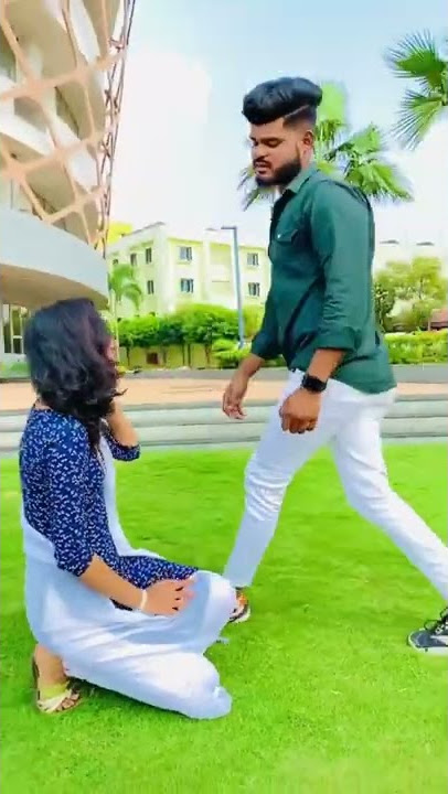 cg status video ll mola kabar mare nain bn ll dukalu yadav ll cg status