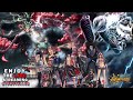 ONEPIECE BOUNDYRUSH LEAGUE BATTLE GAMEPLAY OPBR LIVE