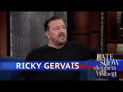 ricky-gervais:-hosting-the-2018-golden-globes-would've-ended-my-career