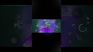 4 Semicarregado em 1 Rift ❤️ #moco #supercell