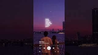Our memories together..... ❤❤