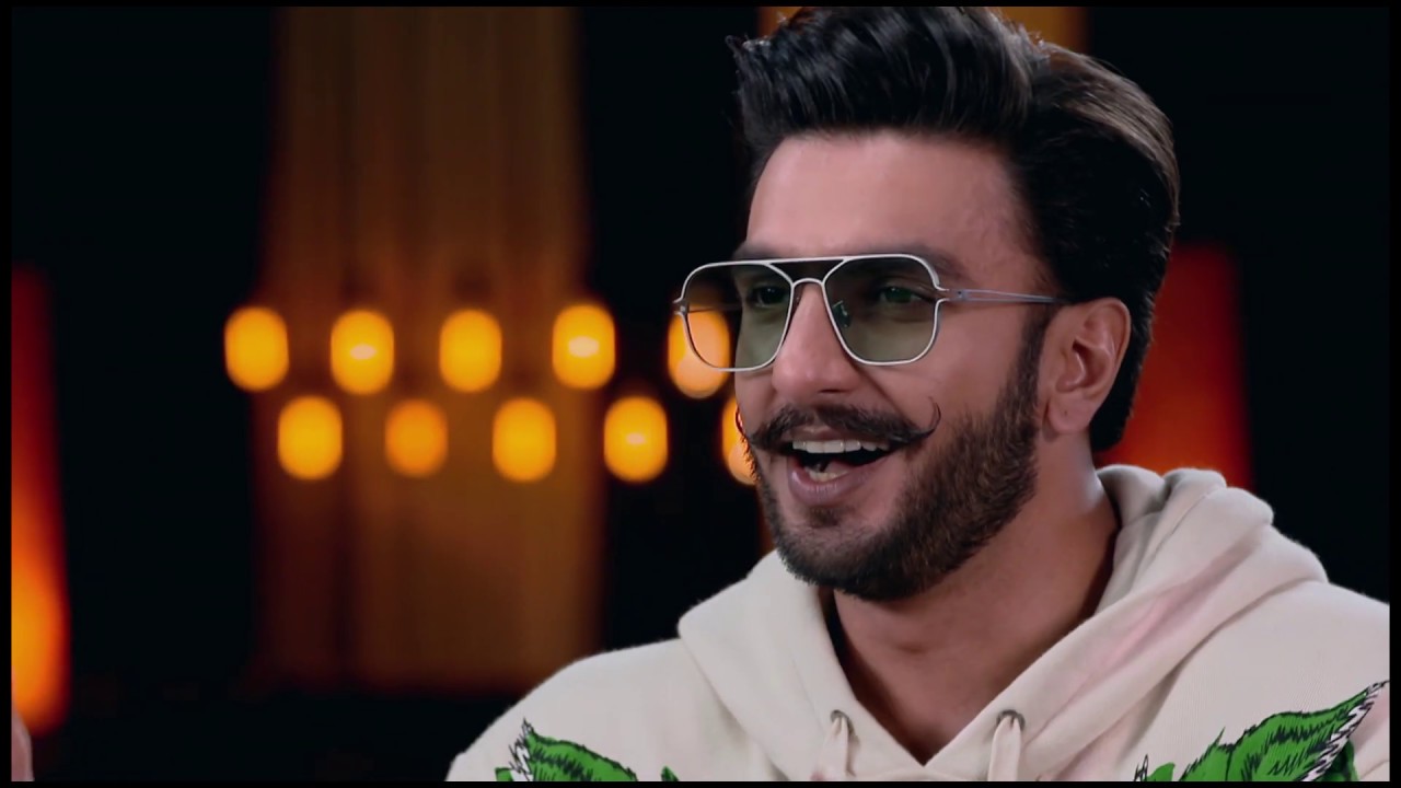 After back to back hit films, Ranveer Singh to get profit share in his next  projects?