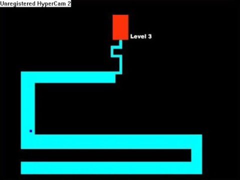 Crazy Maze Crazy Maze