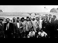 كلأ إذا بلغت التراقي مقطع رهيب للشيخ عبد الباسط عبد الصمد رحمه الله