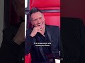 Francesco ci racconta di quando la passione per le vipere velenose, lo ha portato in ospedale 🐍
