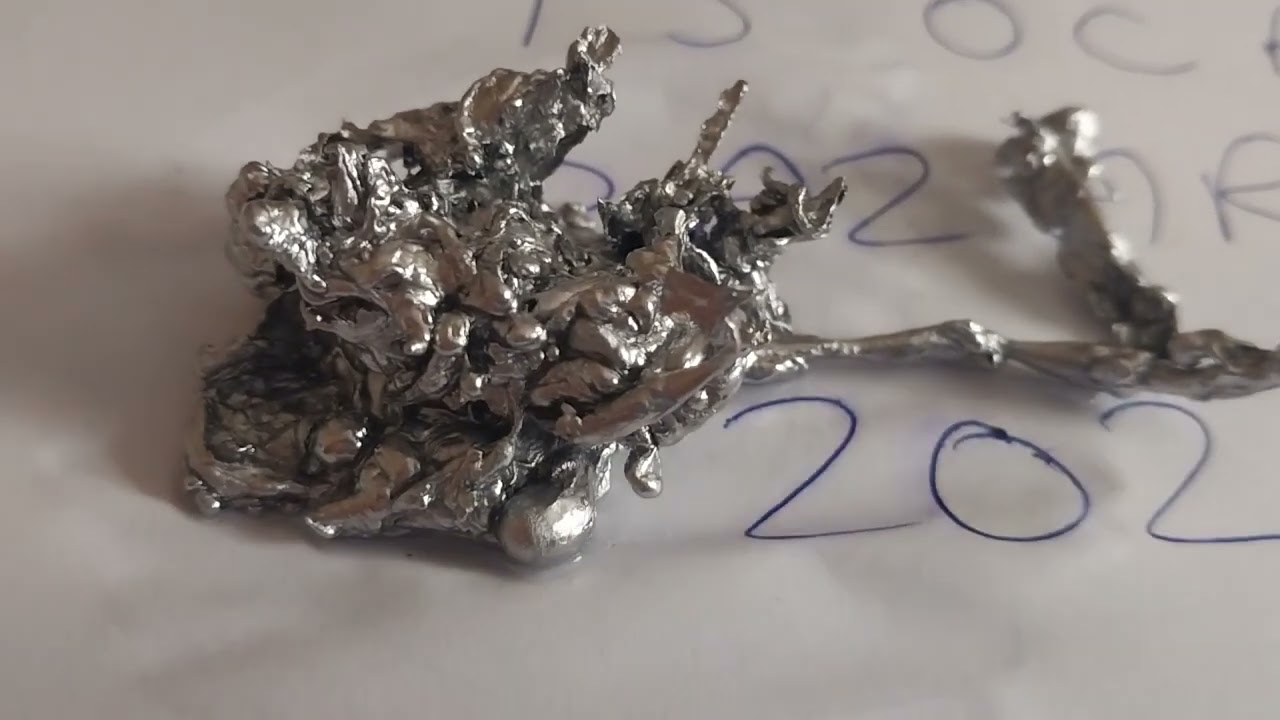 GÖZLER PATLADI NAZARLAR ÇIKTI KÜSLÜKLER KIRGINLIKLAR BİTİYOR GENEL KURŞUN FALI KURŞUN DÖKTÜM