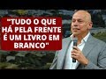 Leandro karnal palestra universidade brasil e projeto pessoal  3 de maro de 2020
