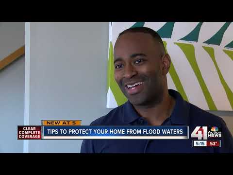 Tips to protect
