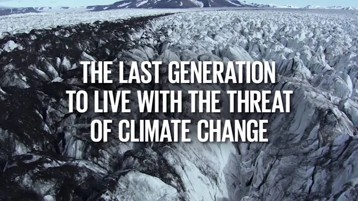 'Plan' - The Global Goals Campaign in Partnership with SAWA