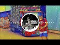Hungria Hip Hop feat. João Carlos Martins - Preta - VERSÃO PISEIRO (( KUARTO DA BREGADEIRA ))