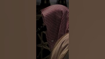 ما تيسر من سورة فصلت بصوت الشيخ ناصر القطامي 🤍