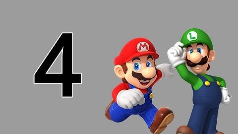 BOTT.E Random character voting Duos 4