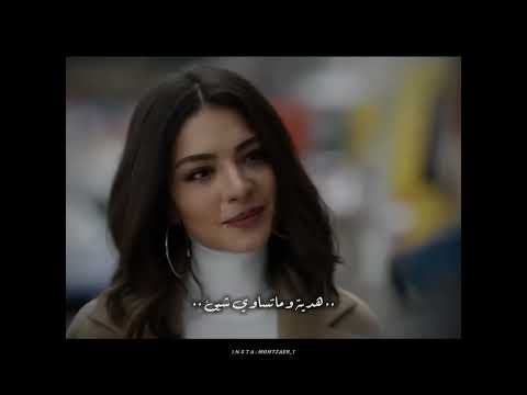 تعال وماعليك انت سنين الباقية جاتك الفنان سلطان خليفة عيد الحب