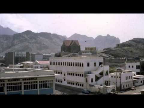 احمد قاسم راح الهوى من اغاني زمن عدن الجميل