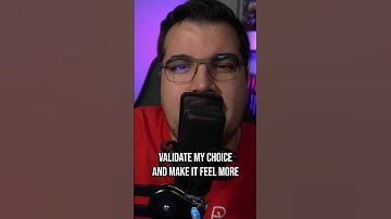 Let Your Players Fail In D&D | DM Tips