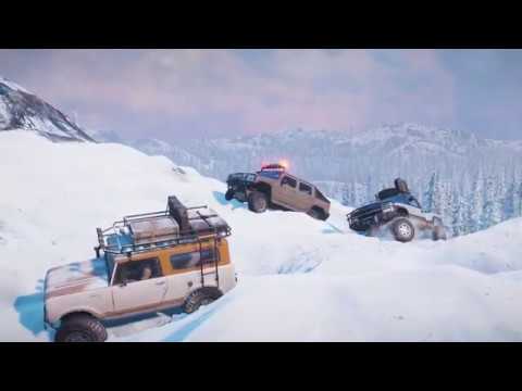 kein Name: Explore. Gear Up. Achieve