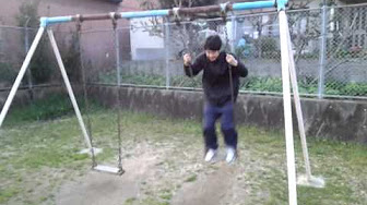 木曜の怪談 怪奇倶楽部 動画まとめ Youtube