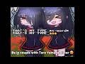 #ayano #edit #fypシ #gachaedit #nemesis #yanderesimulator #gacha #aishi #gachaa #nemesischan