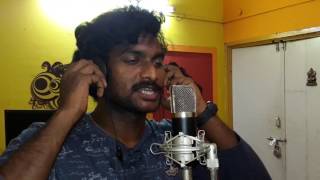 Bhahubhali the beginning dubbing