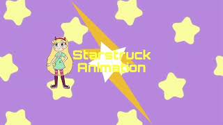 Starstruck Animation/Frisbee Cinnamon/RSP/Jade Animation/Hartbreak Films, Inc./SPT (2015)