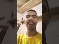 هدف في غاية الروعة من جود بيلينغهام يضع الملكي في المقدمة أمام الافيس #زوول_نشمي #ريال_مدريد #مبابي