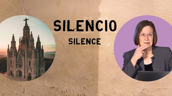 Do Women Have To Be Silent in Church?