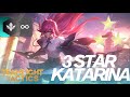 Most Underrated Champ this set | TFT Set 15 Gameplay & Guide (Teamfight Tactics)