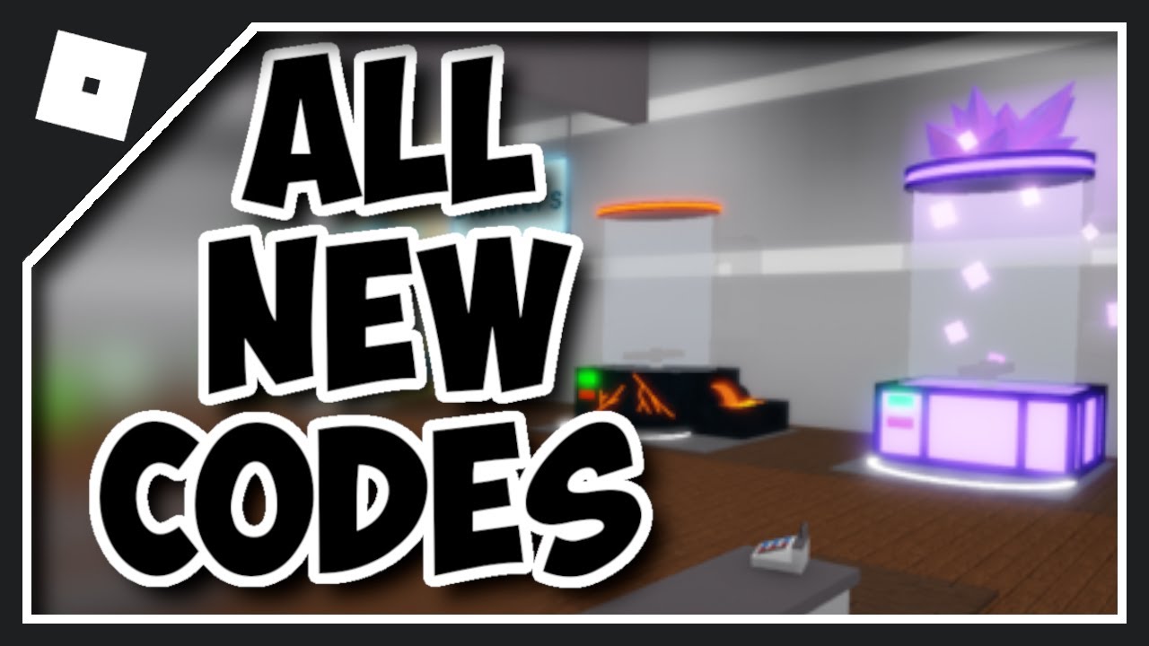 NEW BLENDING SIMULATOR 2 CODES FOR AUGUST 2021 WORKING Roblox Blending Simulator 2 Codes NEW 