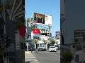 Romanticizing the Sunset Strip 🌹