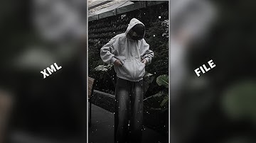 😈 ACHHA INSAAN 😈 | BAD BOY ATTITUDE XML FILE 🔥 | NEW 2 LINE TRENDING 2025 🚀