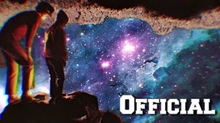 Highly Suspect -  My Name Is Human (Official + Lyrics)