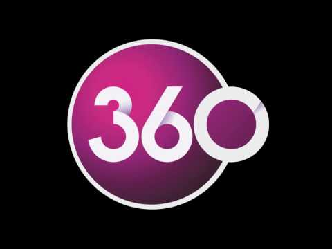 360tv. 360 ТВ. 360 TV logo. 360 (TV channel).