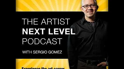Facing Your Inner Critic with Dr. Yanina Gomez