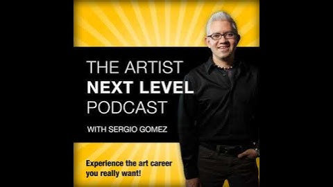 Facing Your Inner Critic with Dr. Yanina Gomez