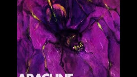 [DDR Equinox] ARACHNE / MAX MAXIMIZER [Expert 14]