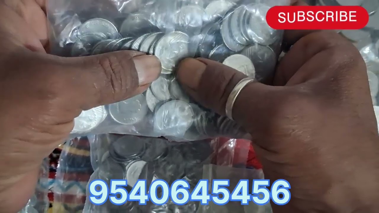 Ep,53 Latest version coins collection # wholesale #coinsale #coincollecting  #coincollectinghobby