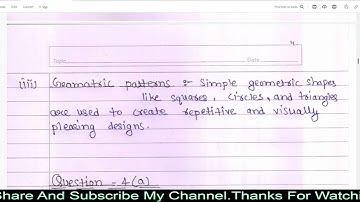 Nios 225 Solved Assignment Handwritten Painting TMA For October 2024 Exam Submission Pdf Download