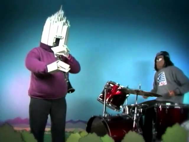 Watch Rilo Kiley - It's a Hit on YouTube