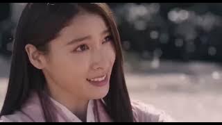 MY HAPPY MARRIAGE JAPANESE FULL MOVIE 2023ENG SUB#myhappymarriage #japanesefullmovie #movie #love