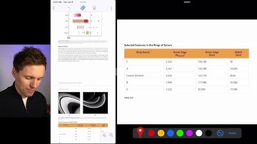 OpenStax Astronomy - Chapter 12 - Dr. James Wetzel