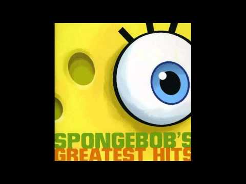 Spongebob Sad Music 